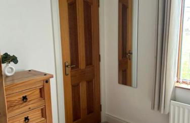 Mourneview Lodge - Foto 34