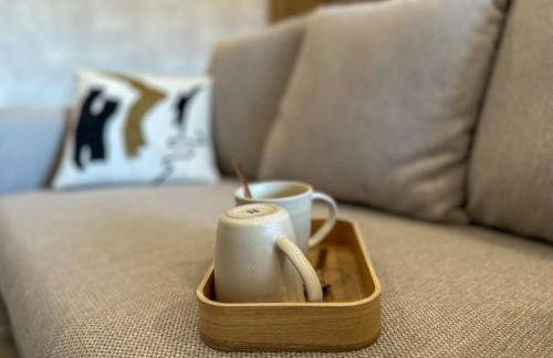 Le Myosotis, Perle du Haut Doubs - Foto 21