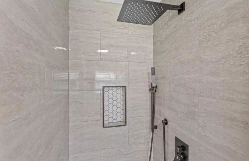 Spacious 4-bedroom house in Prime Location - Foto 6