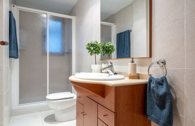 Alea Rentals - Maldivas - Photo 59