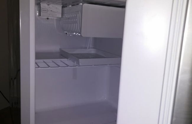 Villa Hilltop - Foto 8