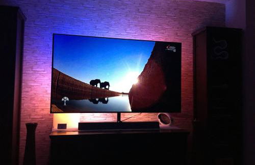 Apartment Stadtferienwohnung by Interhome - Foto 12