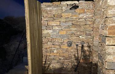 Villa Veneterra-pool-seaview-conciergeservices - Foto 78