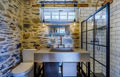 Plum Ridge House - Foto 21