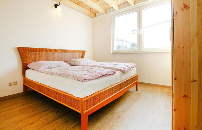 Ferienhaus Seeblick, Fuerstenwerder - Foto 2