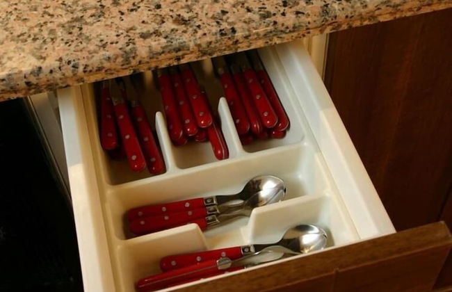 Posadas De Granadilla - Photo 16