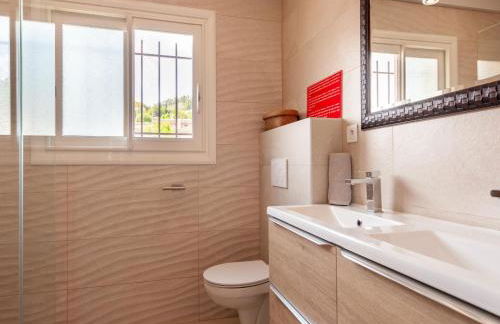 Villa in Cannes with Heated Pool & Boat Trips - Foto 25