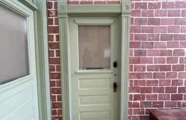 Heidi's Place, Downtown Salida - Foto 7