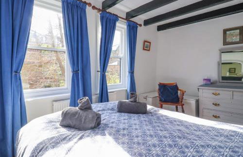 Roseberry Cottage - Foto 13