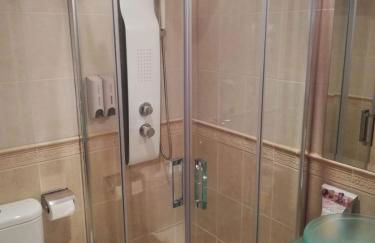 CN-340 Suites - Photo 22