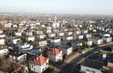 Apartament Renii - Foto 10