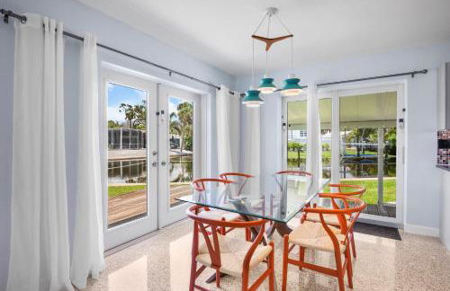 Leona Breeze - Photo 17