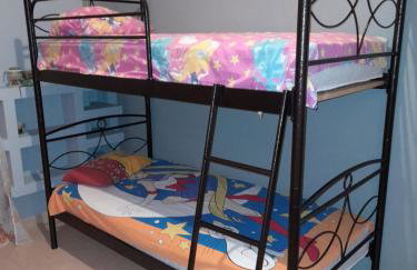 Εξωτικο διαμερισμα με θεα την παραλια αλυκης - Photo 8