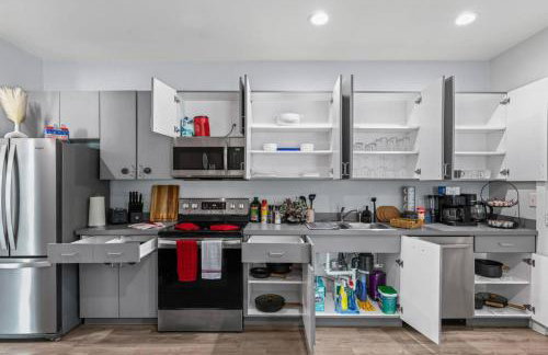 Ruby 1BD In the Heart of Dallas - Photo 8