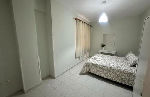 La Terraza de El Puente - Foto 10