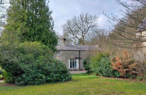 The Coach House- Canonbie - Foto 33