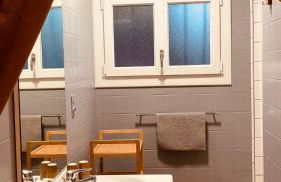 Métairie de Moutiques - Photo 17