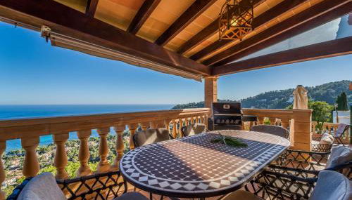 Villa Ventimar - Photo 3