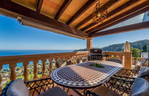 Villa Ventimar - Photo 3