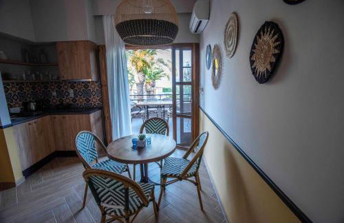 KRISSAIA SEASIDE SUITES - Photo 51