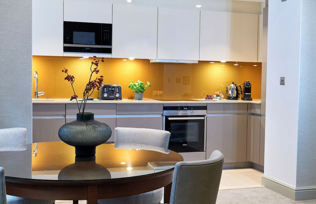 Cheval Calico House - Foto 43