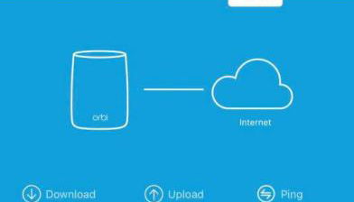 Bo360 White House with Fenced Yard - Foto 2