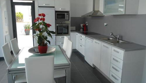 casa Mariona - Foto 3