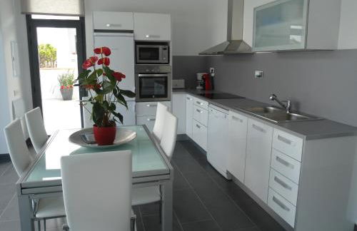 casa Mariona - Foto 3