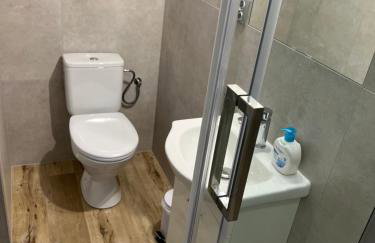 Andrzejówka - Foto 6