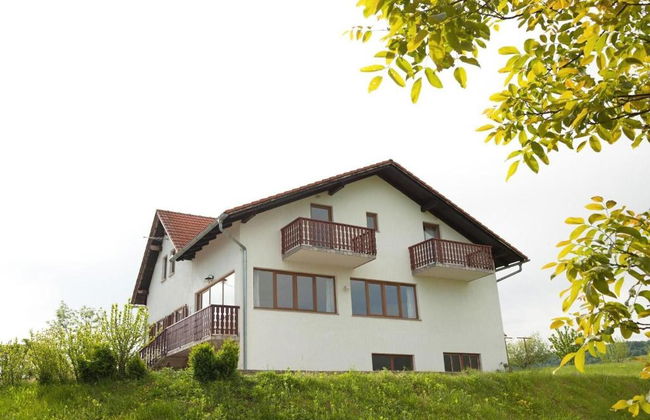 Guesthouse Zafran - Foto 6