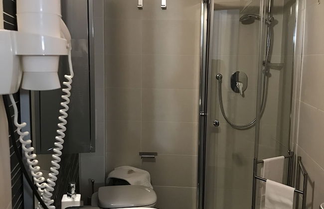 Oasi del Vetoio - Photo 11