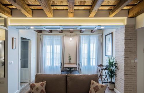 CSE Santa Maria Apartments - Foto 87