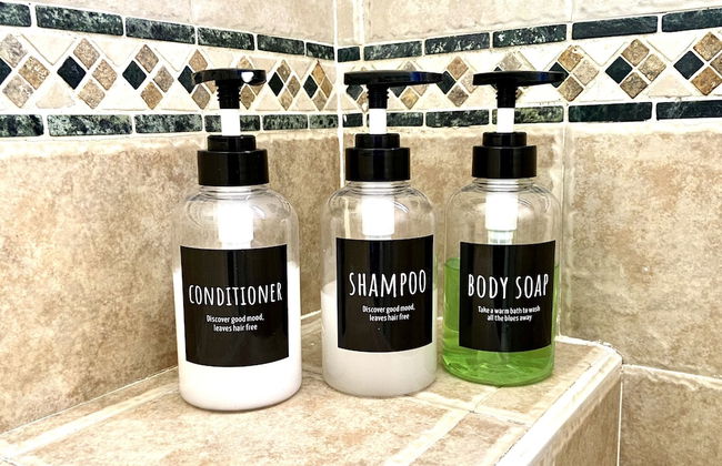 Xia Xue Cosy Apartment La Candelaria 360 City View - Photo 8