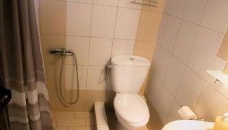 Malamatenia House - Foto 4