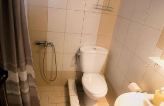 Malamatenia House - Foto 4