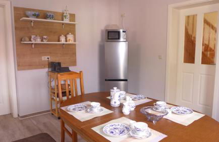 Juli's Ferienhaus im Spreewald - Foto 26