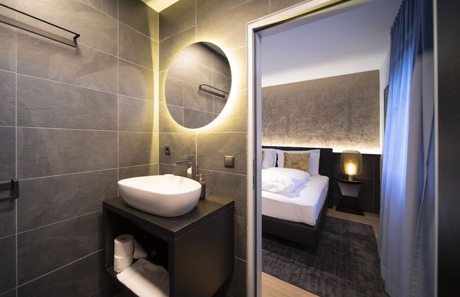 Blackhome Innsbruck City East - Foto 24