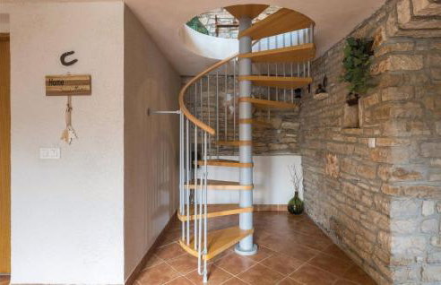 Lovely Home In Puntera - Foto 22