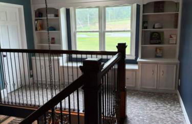 Lithonia 4 Bedroom Home with Private Pool Year Round Hot Tub and Pool Table Sleeps 10 Pet Friendly - Foto 18