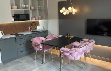 Apartament na Starówce - Photo 1