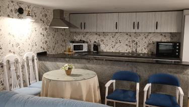 Casa rural El Tejar - Foto 2