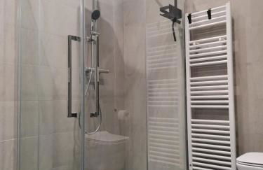 Garden Apartment Trento - Foto 11