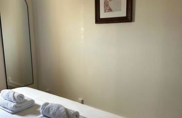 Estança Revirada - Foto 8