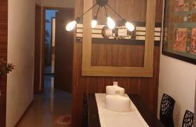 Apartamento próximo a COP30 - Foto 9