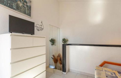 Lovely Home In Guardamar Del Segura - Foto 23