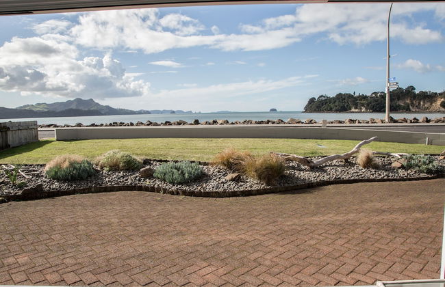 Waterfront Apartments Whitianga - Foto 59