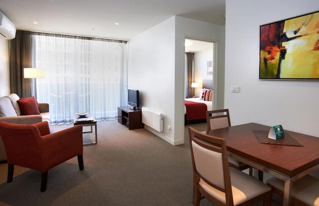 Quest on Dorcas - Foto 17