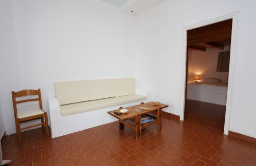 Artemis Suites - Foto 49