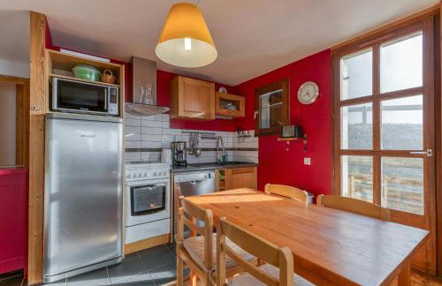 Chalet le Regain - Foto 79