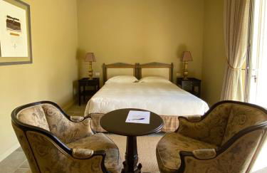 Relais Russiz Superiore - Foto 23